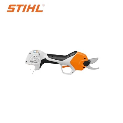 FORBICE A BATTERIA STIHL ASA 20 SET senza batteria 10,8V apertura 25mm - Immagine 1 di 3