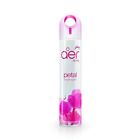 Godrej Aer Spray, Air Freshener for Home & Office - Petal Crush Pink, 240ml