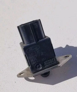 Ford 3R3Z-9F972-AA 3R3Z-9F972-AB Fuel Injector Pressure Sensor OEM Jaguar - Picture 1 of 6