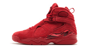 Las mejores ofertas en Zapatillas Deportivas Rojo Jordan para De mujer |  eBay
