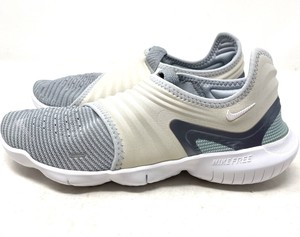 nike run 3.0 womens