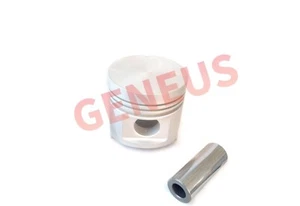 Pistón Hinomoto Toyosha CS100 Hinomoto C174 C172 0,50 - Imagen 1 de 1