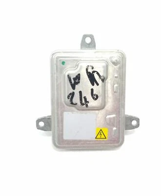 CENTRALINA XENON PER MERCEDES Classe B W246 2° Serie A1669002800 (12>) - Immagine 1 di 4