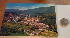 145671 CARTOLINA DI BESAZIO CANTON TICINO  - Picture 1 of 1