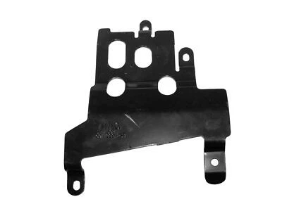 Placa de protección de caja de cambios automática Volkswagen Golf Jetta 1999-2009 09A399257 Foto 1 de 2