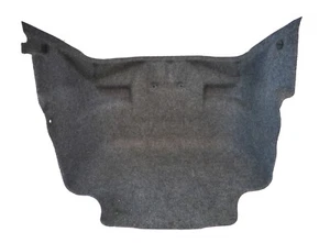 Porsche 911996 Front Compartment Carrera 99655104501 - Picture 1 of 5
