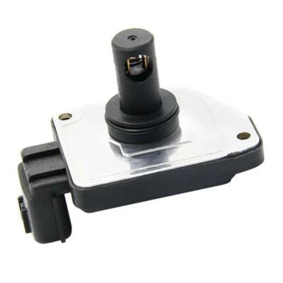 Nuevo sensor de flujo de masa de aire para camioneta Nissan 96-96 D21 - AFH55-M12 Foto 1 de 2