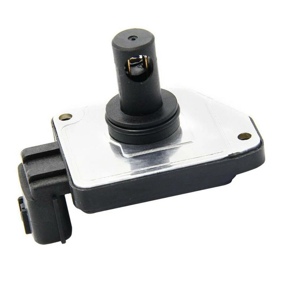 Nuevo sensor de flujo de masa de aire para camioneta Nissan 96-96 D21 - AFH55-M12 Foto 1 de 2