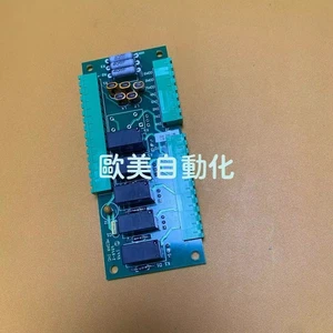 Placa de circuito nueva 1 pieza BD# 686-2M5 S/N 0625001 - Imagen 1 de 3