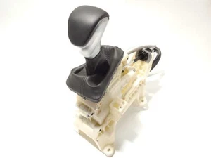 NOREF GEAR LEVER / 7068055 FOR KIA CEED 1.0 TGDI CAT - Picture 1 of 10
