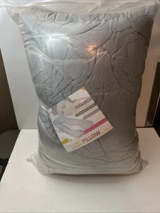 Pregnancy Pillow U-Shape Full Body Pillow Maternity Support for Pregnant Women - Picture 1 of 3