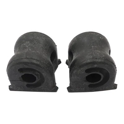 For Honda Civic 2012-2016 51307-TR0-A11 Pair Rubber Stabilizer Sway Bar Bushing - Image 1 of 4