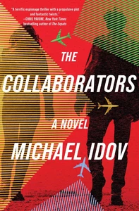 The Collaborators - Picture 1 of 1