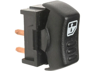 For 1994-1996 Chevrolet Camaro Window Switch Right SMP 68132XFVD 1995 - Image 1 of 2