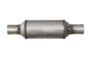 Catalytic Converter Fits 2002 Mazda 626 2.5L V6 GAS DOHC - Picture 1 of 2