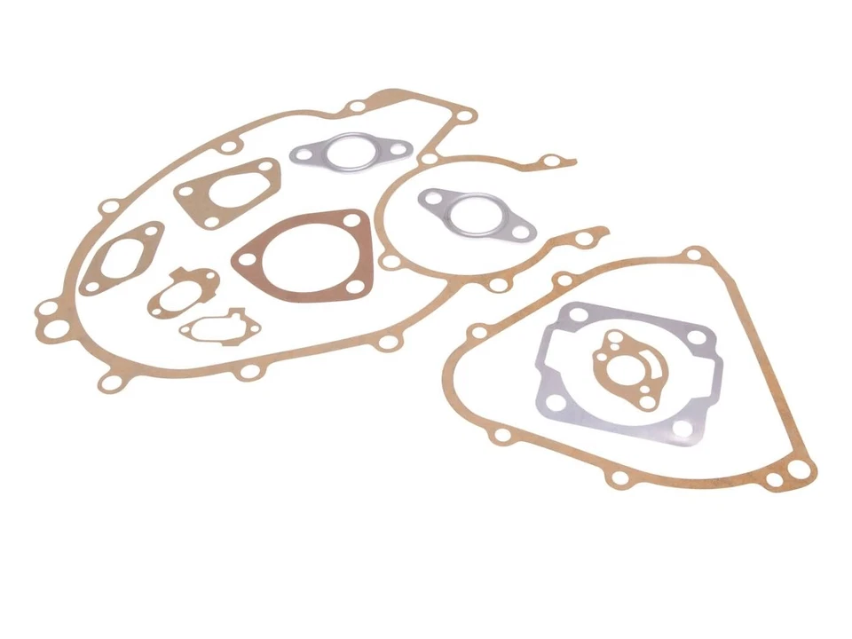 Vespa PK 50 S V5X2T Engine Gasket Set — 第 1/1 张图片