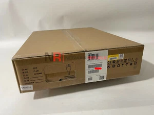 NEW JUNIPER QFX5120-32C-AFI - Afbeelding 1 van 1