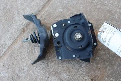 2004-2020 CADILLAC ESCALADE TAHOE YUKON RODA SOBRESSALENTE PNEU GUINCHO GUINCHO GUINCHO FABRICANTE DE EQUIPAMENTO ORIGINAL - Imagem 1 de 3