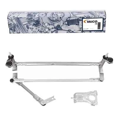 VAICO ESSUIE-GLACE AVANT Compatible Avec VW EOS GOLF JETTA SCIROCCO - Photo 1/4