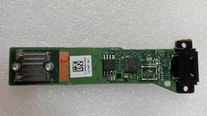 Dell Latitude 7320 / 7420 USB-C IO Board LS-K372P - Afbeelding 1 van 4