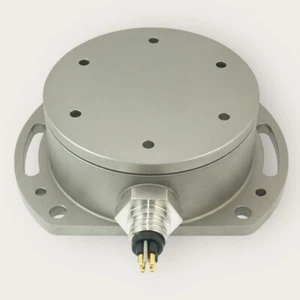 INCLINÓMETRO AE SENSOR XB1i (N4) Rango: -+ 15 grados.....-+ 90 grados - Imagen 1 de 7