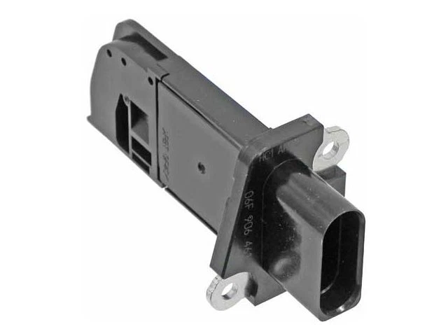 Sensor de flujo de masa de aire para Audi A4 2005-2009 2,0 L 4 cilindros 2006 2007 2008 F873WT Foto 1 de 1