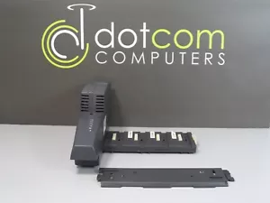 Inter-Tel 618.7012 Encore 3000 12 Channel Broadband Module Mitel 51012941 BBM - Picture 1 of 4
