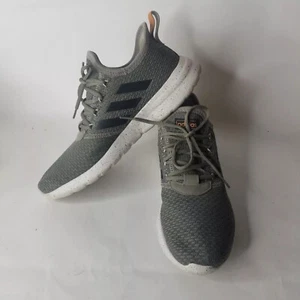 Size 11.5 - adidas Lite Racer RBN Trace Cargo - Picture 1 of 10
