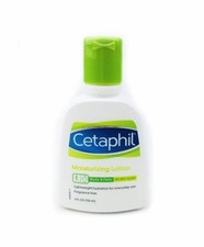 CETAPHIL Moisturizing Lotion