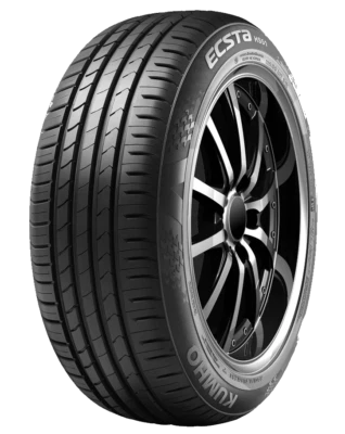 Summer Tyres 205/60 R16 Kumho 92H HS51 - Image 1 of 4