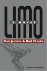 Dan Jenkins Bud Shrake Limo (Paperback) (UK IMPORT)