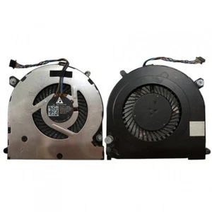 VENTILADOR PARA PORTATIL HP ELITEBOOK 840 G1 / G2 730792-001 6033B0033202 FAN - Picture 1 of 1