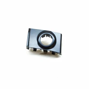 NUEVO SOPORTE SENSOR ESTACIONAMIENTO DERECHA REJILLA RADIADOR AUDI A5 8W6 8W6919268CRU6 - Imagen 1 de 9