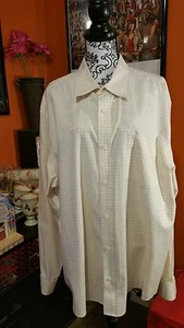 Eddie Bauer men's long sleeve shirt - Picture 1 of 7
