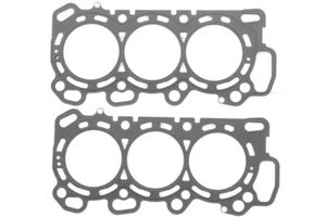 Head Gasket Fits HG-25-4187,J35A6,J35Y1,J35Z1,J35Z2,J35Z2-A,J35Z5,J35Z6-A - Bild 1 von 1