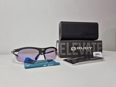 Rudy Project Rydon Occhiali - Immagine 1 di 4