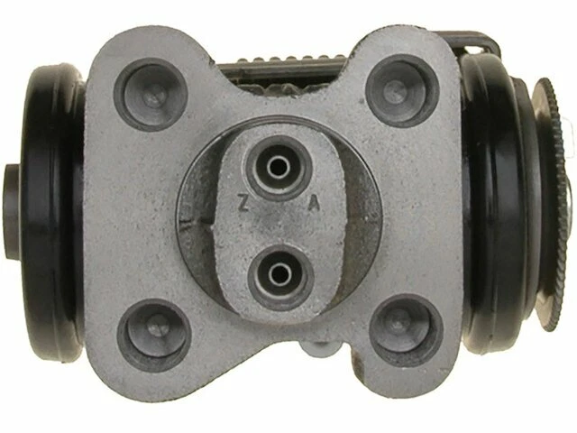 Rear Right Rearward Wheel Cylinder fits W5500HD Tiltmaster 2004-2009 37QTZD - Image 1 of 1