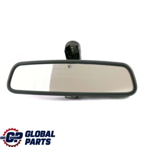 Rétroviseur Intérieur BMW E60 E61 E65 E90 E91 EC / LED 9134459 - Imagen 1 de 10