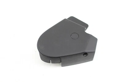 2013 2014 2015 16 17 18 2019 Buick Encore Front Left Seat Inner Finish Panel OEM - Image 1 of 4