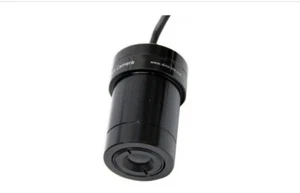Dino-Eye AM7023B Microscope Eyepiece Camera, USB, 5.0MP, 30/30.5 mm oculars - Picture 1 of 8