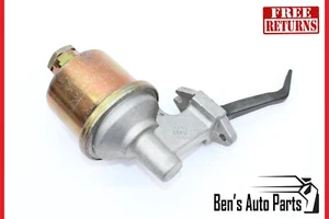 1969-1978 CADILLAC ELDORADO DEVILLE FLEETWOOD FUEL PUMP V8 8.2 OEM 06417494 - Picture 1 of 5