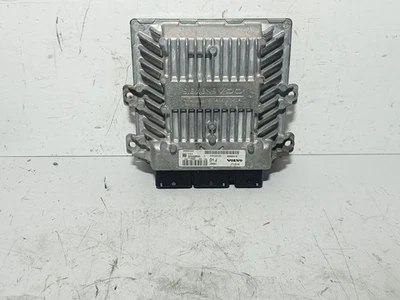 5WS40562A CENTRALINA MOTORE / D1JJ38AC / 31211071AA / 351831 PER VOLVO V50 545 - Immagine 1 di 4