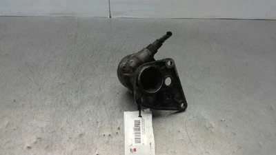 DEPRESOR FRENO / BOMBA VACIO / 1190324 PARA CITROËN XSARA BERLINA 1.9D TONIC - Imagen 1 de 4