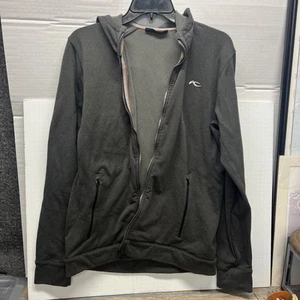 KJUS Motiv Jacke Herren Medium Sport oder Golf - Bild 1 von 7