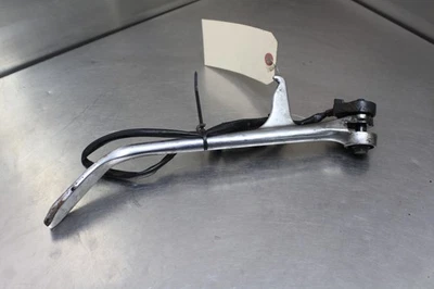 97-07 HONDA SHADOW 1100 VT1100C KICKSTAND SIDE KICK STAND 35700-MAH-305 Foto 1 de 4