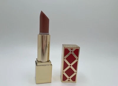 Lápiz labial Estee Lauder Pure Color Envy Hi-Lutre Light Sculpting 111 ojo de tigre Foto 1 de 2