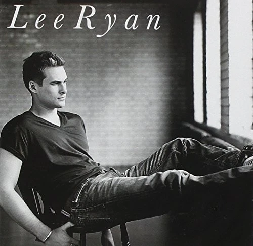 Lee Ryan - GOOD Foto 1 de 1