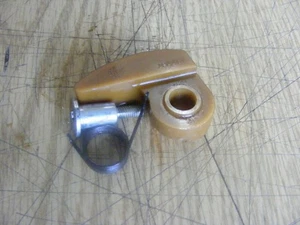 Suzuki Outboard DF 200~350 4-Strk Oil Pump Chain Tensioner Spring Bolt - Picture 1 of 8