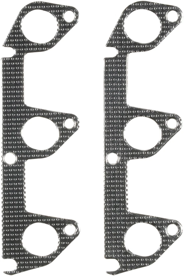Exhaust Manifold Gasket Set Victor Reinz For 1986-1995, 1997 Ford Aerostar - Image 1 of 1
