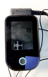 READ TZ Medical Cardiac Monitor Model: H40L MOTOR ONLY - Picture 1 of 3